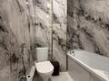 3-бөлмелі пәтер · 90 м² · 1/4 қабат, мкр Акжар — ‼️м-он Акжар ~ ЖК Alatau Golf Residences ~ СРОЧНАЯ ПРОДАЖА‼️, бағасы: 77 млн ₸ в Алматы, Наурызбайский р-н — фото 16