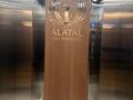 3-бөлмелі пәтер · 90 м² · 1/4 қабат, мкр Акжар — ‼️м-он Акжар ~ ЖК Alatau Golf Residences ~ СРОЧНАЯ ПРОДАЖА‼️, бағасы: 77 млн ₸ в Алматы, Наурызбайский р-н — фото 19