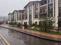 3-бөлмелі пәтер · 90 м² · 1/4 қабат, мкр Акжар — ‼️м-он Акжар ~ ЖК Alatau Golf Residences ~ СРОЧНАЯ ПРОДАЖА‼️, бағасы: 77 млн ₸ в Алматы, Наурызбайский р-н — фото 22