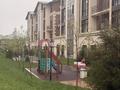 3-бөлмелі пәтер · 90 м² · 1/4 қабат, мкр Акжар — ‼️м-он Акжар ~ ЖК Alatau Golf Residences ~ СРОЧНАЯ ПРОДАЖА‼️, бағасы: 77 млн ₸ в Алматы, Наурызбайский р-н — фото 23