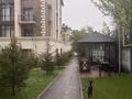 3-бөлмелі пәтер · 90 м² · 1/4 қабат, мкр Акжар — ‼️м-он Акжар ~ ЖК Alatau Golf Residences ~ СРОЧНАЯ ПРОДАЖА‼️, бағасы: 77 млн ₸ в Алматы, Наурызбайский р-н — фото 24