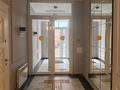 3-бөлмелі пәтер · 90 м² · 1/4 қабат, мкр Акжар — ‼️м-он Акжар ~ ЖК Alatau Golf Residences ~ СРОЧНАЯ ПРОДАЖА‼️, бағасы: 77 млн ₸ в Алматы, Наурызбайский р-н — фото 26