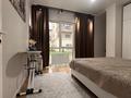 3-бөлмелі пәтер · 90 м² · 1/4 қабат, мкр Акжар — ‼️м-он Акжар ~ ЖК Alatau Golf Residences ~ СРОЧНАЯ ПРОДАЖА‼️, бағасы: 77 млн ₸ в Алматы, Наурызбайский р-н — фото 4