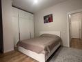 3-бөлмелі пәтер · 90 м² · 1/4 қабат, мкр Акжар — ‼️м-он Акжар ~ ЖК Alatau Golf Residences ~ СРОЧНАЯ ПРОДАЖА‼️, бағасы: 77 млн ₸ в Алматы, Наурызбайский р-н — фото 5