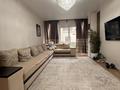 3-бөлмелі пәтер · 90 м² · 1/4 қабат, мкр Акжар — ‼️м-он Акжар ~ ЖК Alatau Golf Residences ~ СРОЧНАЯ ПРОДАЖА‼️, бағасы: 77 млн ₸ в Алматы, Наурызбайский р-н