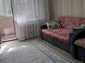 2-комнатная квартира · 45 м² · 4/4 этаж, мкр №12 14 — Шаляпина Алтынсарина. Шаляпина Бепеговой за 15 000 ₸ в Алматы, Ауэзовский р-н