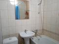 2-комнатная квартира · 45 м² · 4/4 этаж, мкр №12 14 — Шаляпина Алтынсарина. Шаляпина Бепеговой за 15 000 ₸ в Алматы, Ауэзовский р-н — фото 3