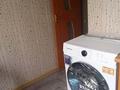 2-комнатная квартира · 45 м² · 4/4 этаж, мкр №12 14 — Шаляпина Алтынсарина. Шаляпина Бепеговой за 15 000 ₸ в Алматы, Ауэзовский р-н — фото 4