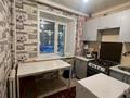 2-комнатная квартира · 50 м² · 3/5 этаж, Республика 29 за 250 000 ₸ в Астане, р-н Байконур