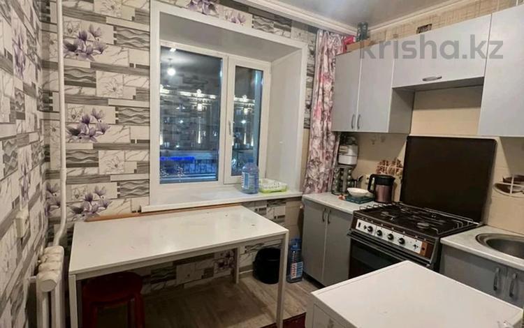 2-комнатная квартира · 50 м² · 3/5 этаж, Республика 29 за 250 000 ₸ в Астане, р-н Байконур — фото 2