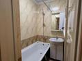 2-комнатная квартира · 50 м² · 3/5 этаж, Республика 29 за 250 000 ₸ в Астане, р-н Байконур — фото 3