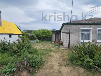 Отдельный дом · 3 комнаты · 62.4 м² · 23 сот., Эксперементальная за 11.5 млн 〒 в Черноярке