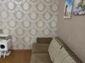 1-бөлмелі пәтер · 54 м², мкр Думан-2 21, бағасы: 200 000 ₸ в Алматы, Медеуский р-н — фото 4