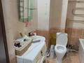 1-бөлмелі пәтер · 54 м², мкр Думан-2 21, бағасы: 200 000 ₸ в Алматы, Медеуский р-н