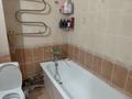 1-бөлмелі пәтер · 54 м², мкр Думан-2 21, бағасы: 200 000 ₸ в Алматы, Медеуский р-н — фото 2