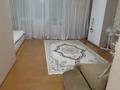 1-бөлмелі пәтер · 54 м², мкр Думан-2 21, бағасы: 200 000 ₸ в Алматы, Медеуский р-н — фото 3