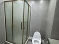3-комнатная квартира · 77 м² · 3/6 этаж, Гажайып 32 за 450 000 ₸ в Алматы, Алатауский р-н — фото 3