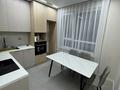 3-комнатная квартира · 77 м² · 3/6 этаж, Гажайып 32 за 450 000 ₸ в Алматы, Алатауский р-н — фото 5
