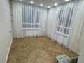 3-комнатная квартира · 77 м² · 3/6 этаж, Гажайып 32 за 450 000 ₸ в Алматы, Алатауский р-н — фото 6