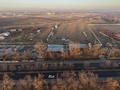 Жер телімі · 55 сотық, Бухтарминка — Кульджинский тракт, бағасы: 605 млн ₸ в Алматы, Медеуский р-н — фото 6