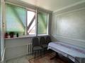 3-комнатная квартира · 80 м² · 7/8 этаж, Макатаева 53 за 54.5 млн ₸ в Алматы, Медеуский р-н — фото 6
