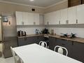 1-бөлмелі пәтер · 51 м² · 5/10 қабат, Алтын Орда, бағасы: 27.5 млн ₸ в Алматы, Наурызбайский р-н