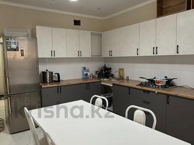 1-бөлмелі пәтер · 51 м² · 5/10 қабат, Алтын Орда, бағасы: 27.5 млн ₸ в Алматы, Наурызбайский р-н