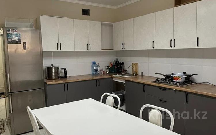 1-бөлмелі пәтер · 51 м² · 5/10 қабат, Алтын Орда, бағасы: 27.5 млн ₸ в Алматы, Наурызбайский р-н — фото 2