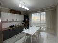 1-бөлмелі пәтер · 51 м² · 5/10 қабат, Алтын Орда, бағасы: 27.5 млн ₸ в Алматы, Наурызбайский р-н — фото 2