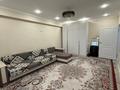 1-бөлмелі пәтер · 51 м² · 5/10 қабат, Алтын Орда, бағасы: 27.5 млн ₸ в Алматы, Наурызбайский р-н — фото 3