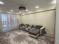1-бөлмелі пәтер · 51 м² · 5/10 қабат, Алтын Орда, бағасы: 27.5 млн ₸ в Алматы, Наурызбайский р-н — фото 4