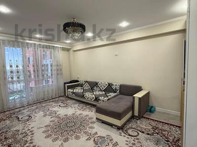 1-комнатная квартира · 51 м² · 5/10 этаж, Алтын Орда за 27.5 млн ₸ в Алматы, Наурызбайский р-н
