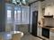 2-комнатная квартира · 90 м² · 6/10 этаж, мкр. Алтын орда, Алия Молдагулова 50а за 20 000 ₸ в Актобе