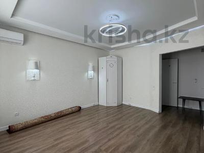1-комнатная квартира · 42 м² · 7/9 этаж, мкр. Алтын орда 25г за 18.5 млн ₸ в Актобе