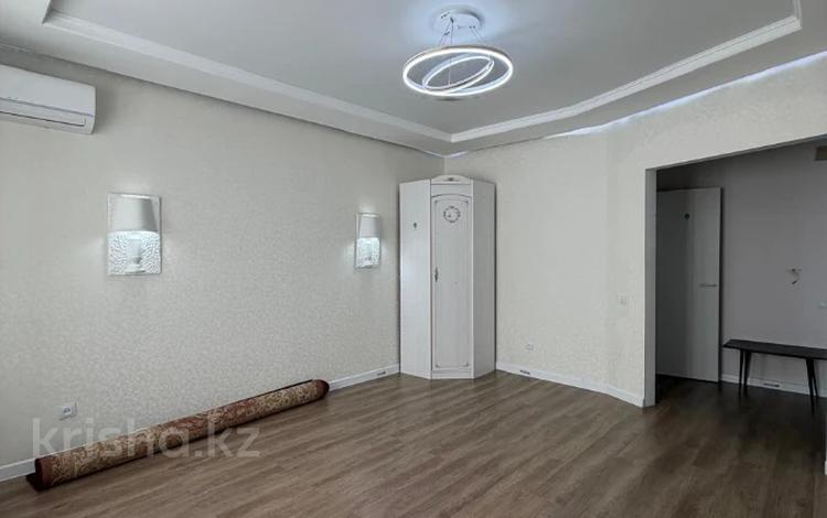 1-комнатная квартира · 42 м² · 7/9 этаж, мкр. Алтын орда 25г за 18.5 млн ₸ в Актобе — фото 2