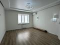 1-комнатная квартира · 42 м² · 7/9 этаж, мкр. Алтын орда 25г за 18.5 млн ₸ в Актобе — фото 2