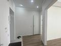 1-комнатная квартира · 42 м² · 7/9 этаж, мкр. Алтын орда 25г за 18.5 млн ₸ в Актобе — фото 4
