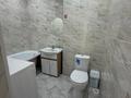 1-комнатная квартира · 42 м² · 7/9 этаж, мкр. Алтын орда 25г за 18.5 млн ₸ в Актобе — фото 5