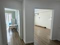 1-комнатная квартира · 42 м² · 7/9 этаж, мкр. Алтын орда 25г за 18.5 млн ₸ в Актобе — фото 6