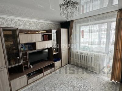 2-комнатная квартира, 54 м², 5/10 этаж, Майкудук, мкр Голубые пруды за 18.5 млн 〒 в Караганде, Алихана Бокейханова р-н