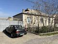 Отдельный дом · 6 комнат · 180 м² · 8 сот., Дуйсебаева 17 — Интернат за 17 млн ₸ в Туркестане