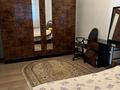 Отдельный дом · 6 комнат · 180 м² · 8 сот., Дуйсебаева 17 — Интернат за 17 млн ₸ в Туркестане — фото 11