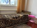 Отдельный дом · 6 комнат · 180 м² · 8 сот., Дуйсебаева 17 — Интернат за 17 млн ₸ в Туркестане — фото 12