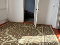 Отдельный дом · 6 комнат · 180 м² · 8 сот., Дуйсебаева 17 — Интернат за 17 млн ₸ в Туркестане — фото 13