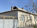 Отдельный дом · 6 комнат · 180 м² · 8 сот., Дуйсебаева 17 — Интернат за 17 млн ₸ в Туркестане — фото 2