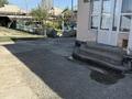 Отдельный дом · 6 комнат · 180 м² · 8 сот., Дуйсебаева 17 — Интернат за 17 млн ₸ в Туркестане — фото 5