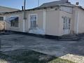 Отдельный дом · 6 комнат · 180 м² · 8 сот., Дуйсебаева 17 — Интернат за 17 млн ₸ в Туркестане — фото 6