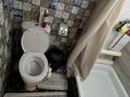 Отдельный дом · 6 комнат · 180 м² · 8 сот., Дуйсебаева 17 — Интернат за 17 млн ₸ в Туркестане — фото 7