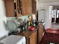 Отдельный дом · 6 комнат · 180 м² · 8 сот., Дуйсебаева 17 — Интернат за 17 млн ₸ в Туркестане — фото 8