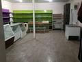 Магазины и бутики · 62.7 м² за ~ 4.1 млн ₸ в 